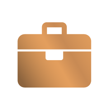 Corporate Consultation